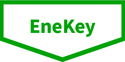 EneKey