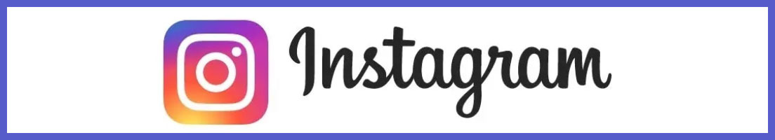 インスタグラム