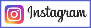 インスタグラム